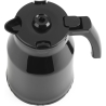 Salter EK6664VDE ThermoBrew Filer Coffee Maker