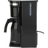 Salter EK6664VDE ThermoBrew Filer Coffee Maker