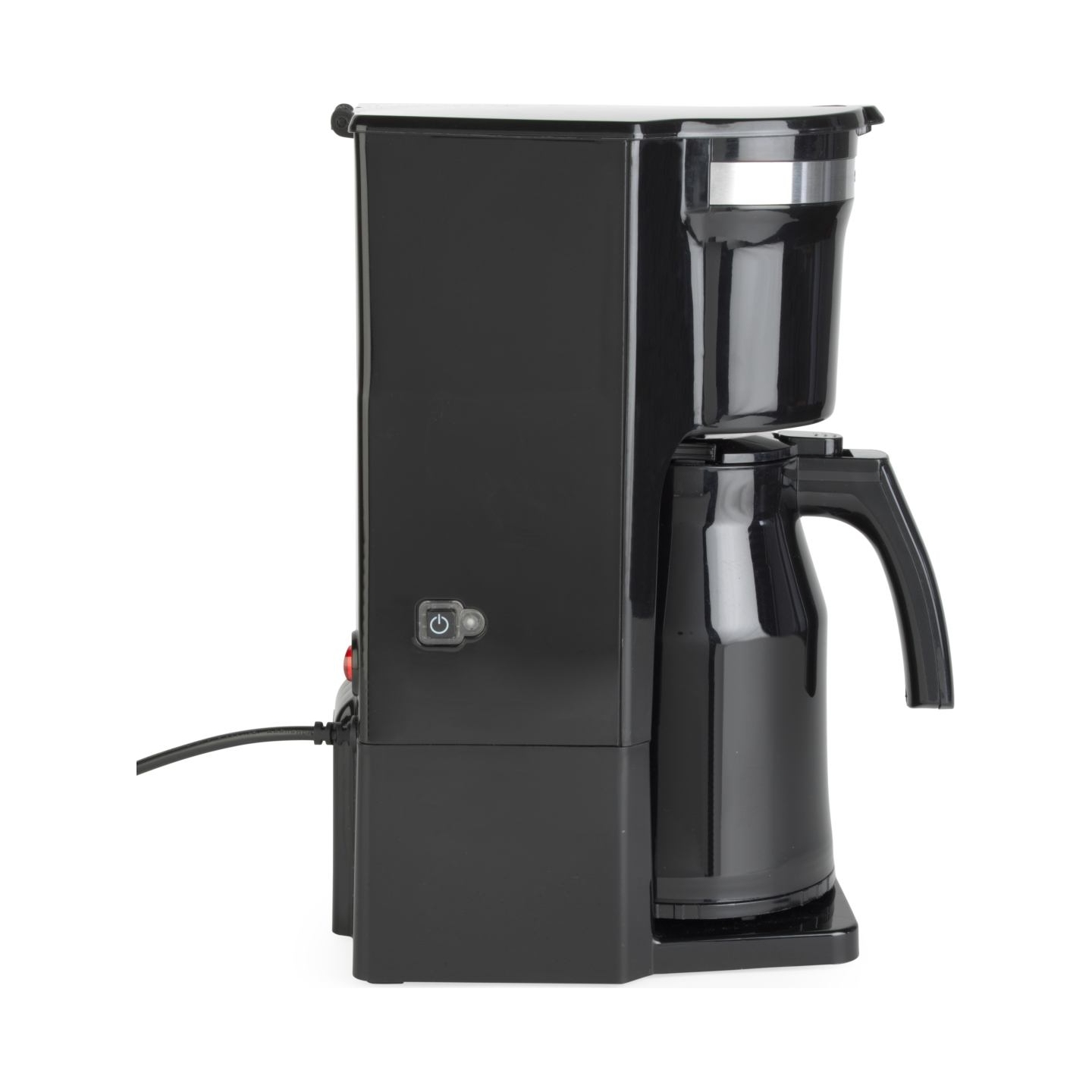 Salter EK6664VDE ThermoBrew Filer Coffee Maker