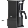 Salter EK6664VDE ThermoBrew Filer Coffee Maker