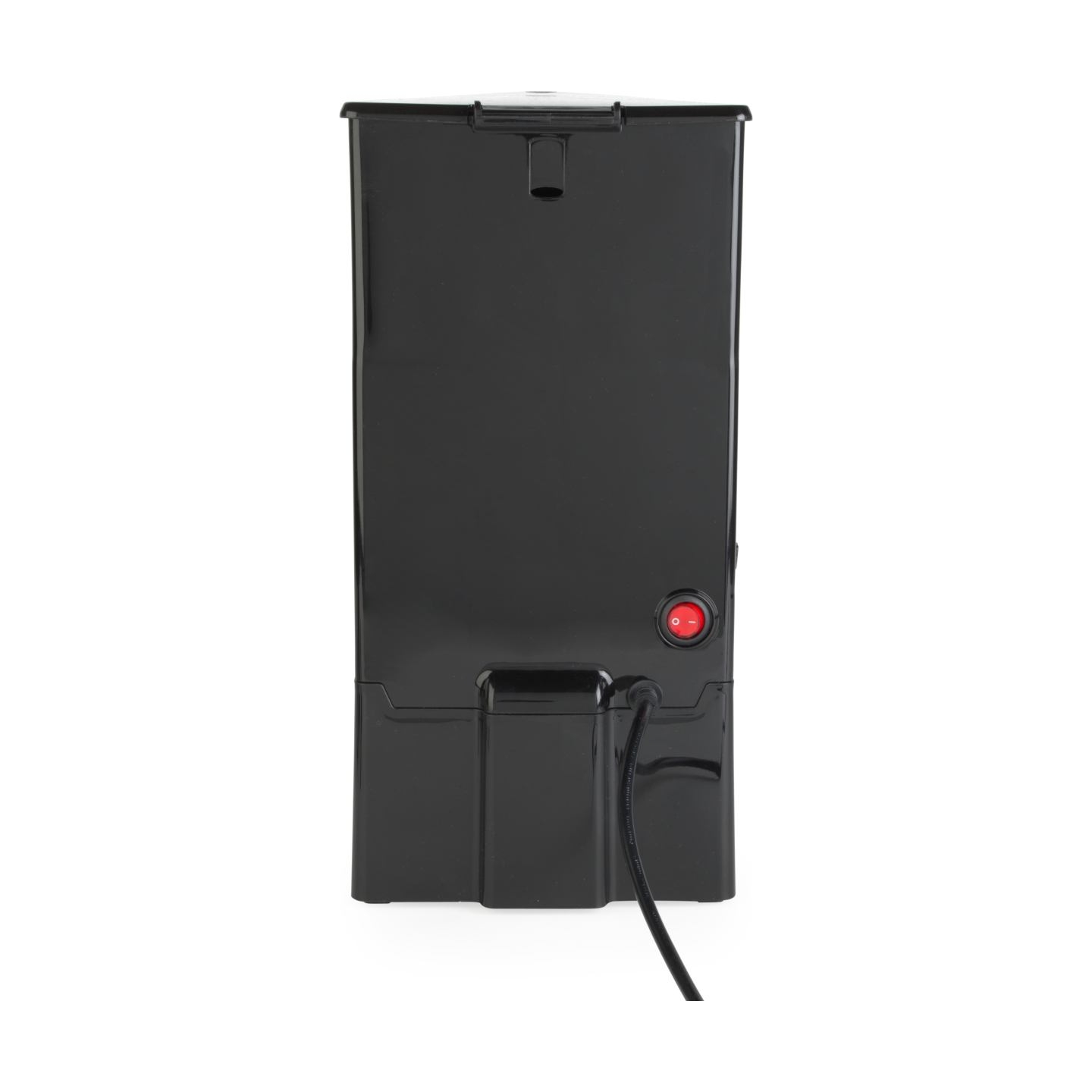 Salter EK6664VDE ThermoBrew Filer Coffee Maker
