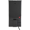Salter EK6664VDE ThermoBrew Filer Coffee Maker