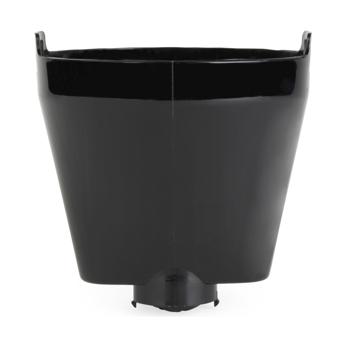 Salter EK6664VDE ThermoBrew Filer Coffee Maker