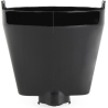 Salter EK6664VDE ThermoBrew Filer Coffee Maker