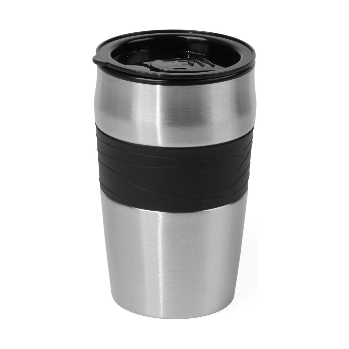 Salter EK2732FVDE Digital Coffee Maker
