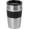 Salter EK2732FVDE Digital Coffee Maker