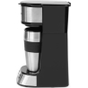 Salter EK2732FVDE Digital Coffee Maker