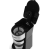 Salter EK2732FVDE Digital Coffee Maker