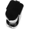 Salter EK2732FVDE Digital Coffee Maker