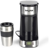 Salter EK2732FVDE Digital Coffee Maker