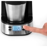 Salter EK2732FVDE Digital Coffee Maker