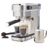 Salter EK6139VDE Espresso Mashine