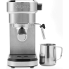 Salter EK6139VDE Espresso Mashine