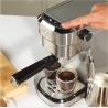 Salter EK6139VDE Espresso Mashine
