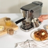 Salter EK6139VDE Espresso Mashine