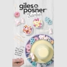 Giles & Posner EK3428GSPPVDE Chocolate Fountain