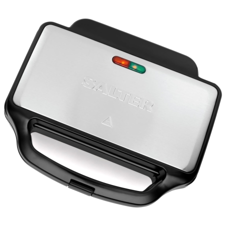 Salter EK2017TFVDE Deep Fill Sandwich Maker
