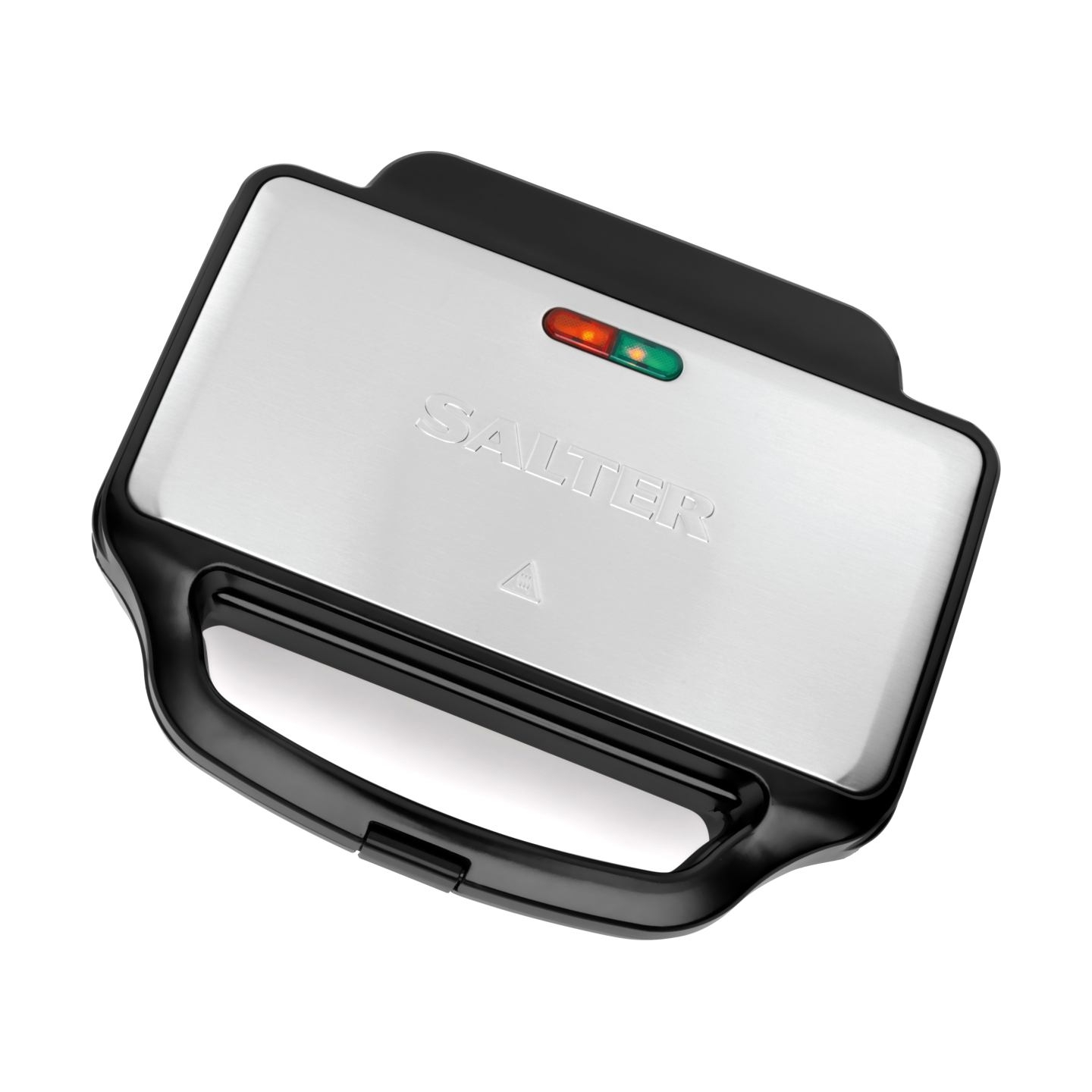 Salter EK2017TFVDE Deep Fill Sandwich Maker