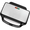 Salter EK2017TFVDE Deep Fill Sandwich Maker