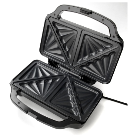 Salter EK2017TFVDE Deep Fill Sandwich Maker