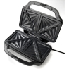 Salter EK2017TFVDE Deep Fill Sandwich Maker