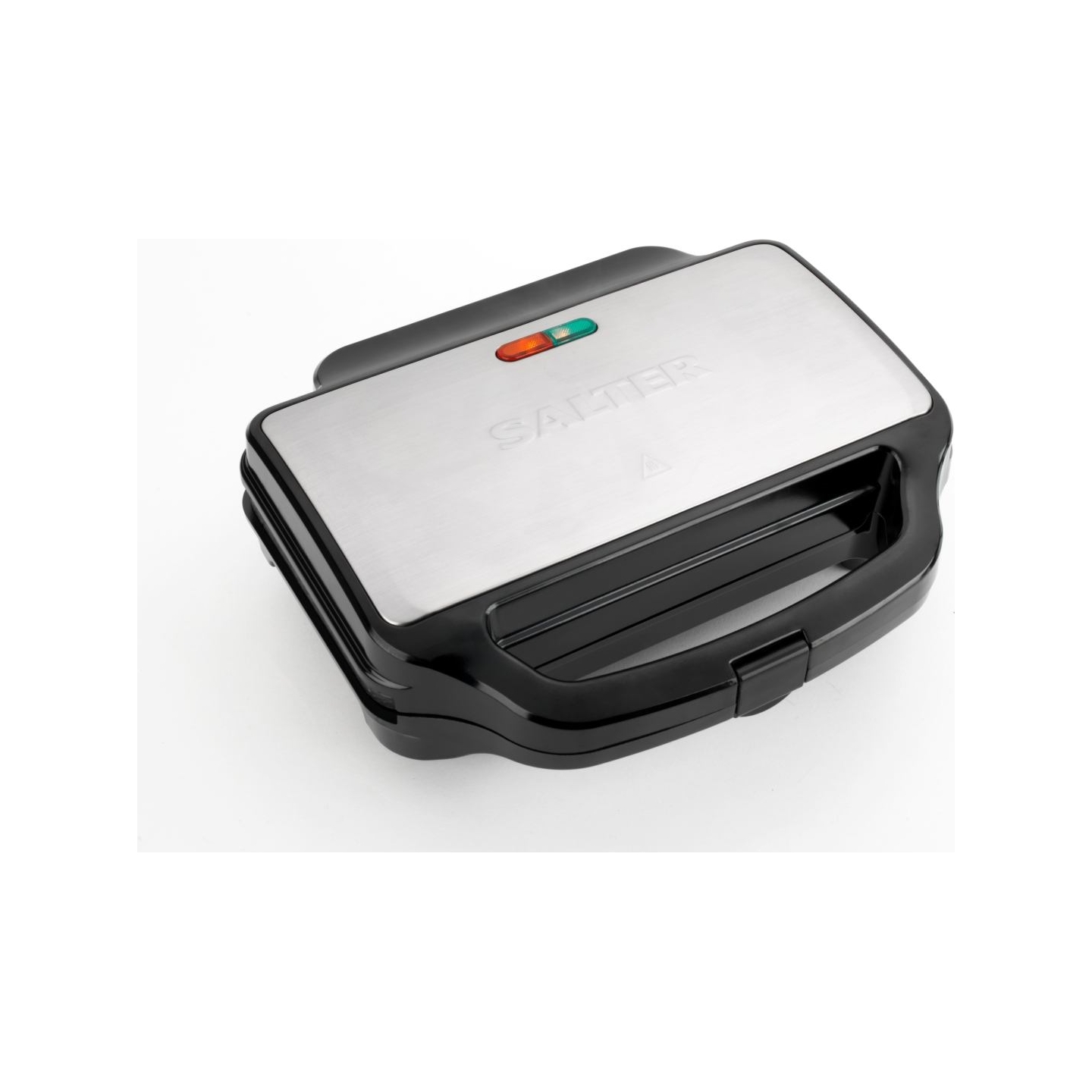 Salter EK2017TFVDE Deep Fill Sandwich Maker