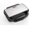 Salter EK2017TFVDE Deep Fill Sandwich Maker