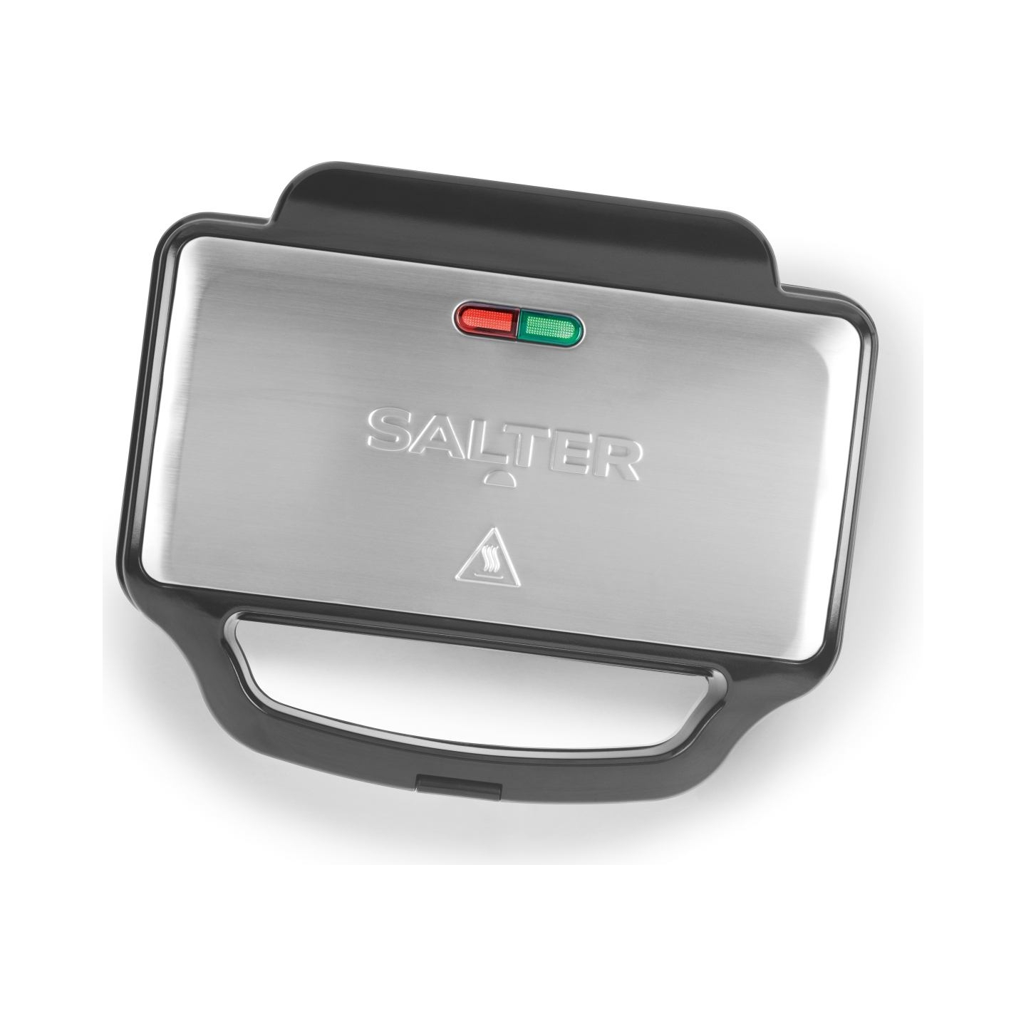 Salter EK2017TFVDE Deep Fill Sandwich Maker