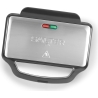 Salter EK2017TFVDE Deep Fill Sandwich Maker