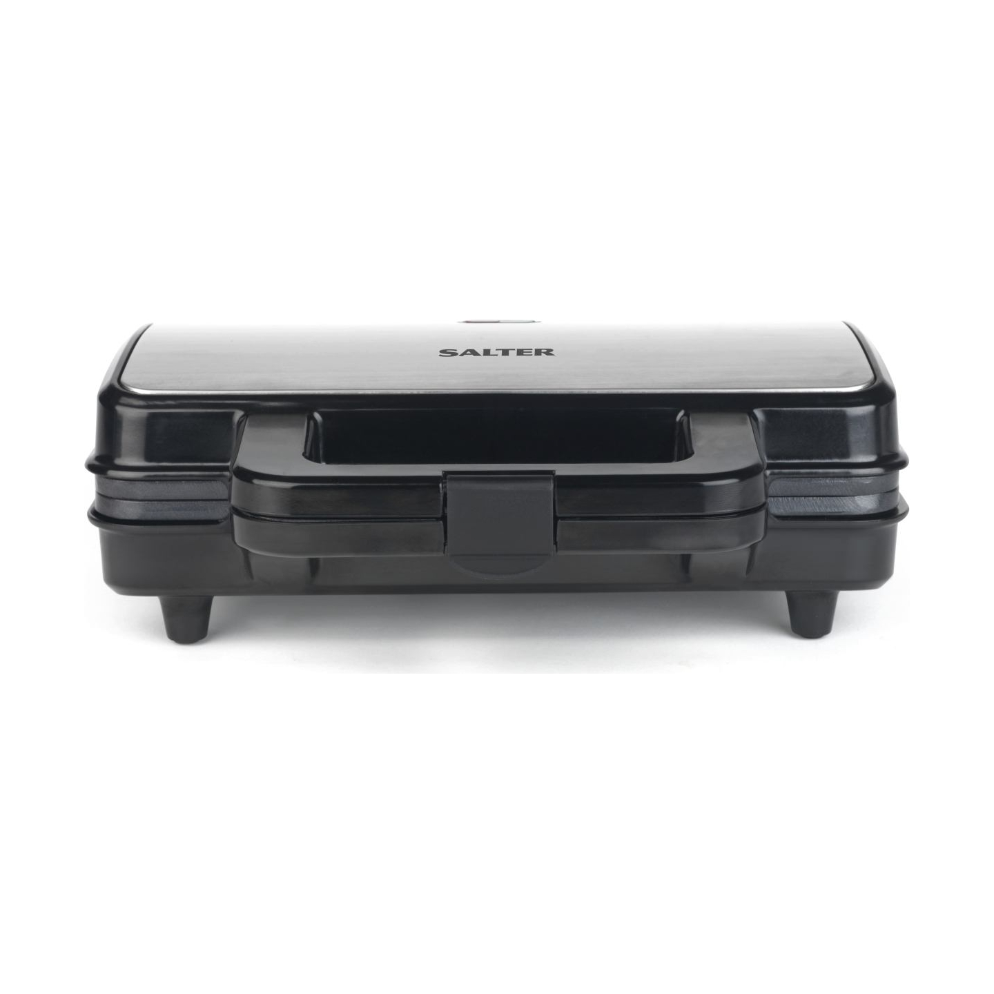 Salter EK2017TFVDE Deep Fill Sandwich Maker