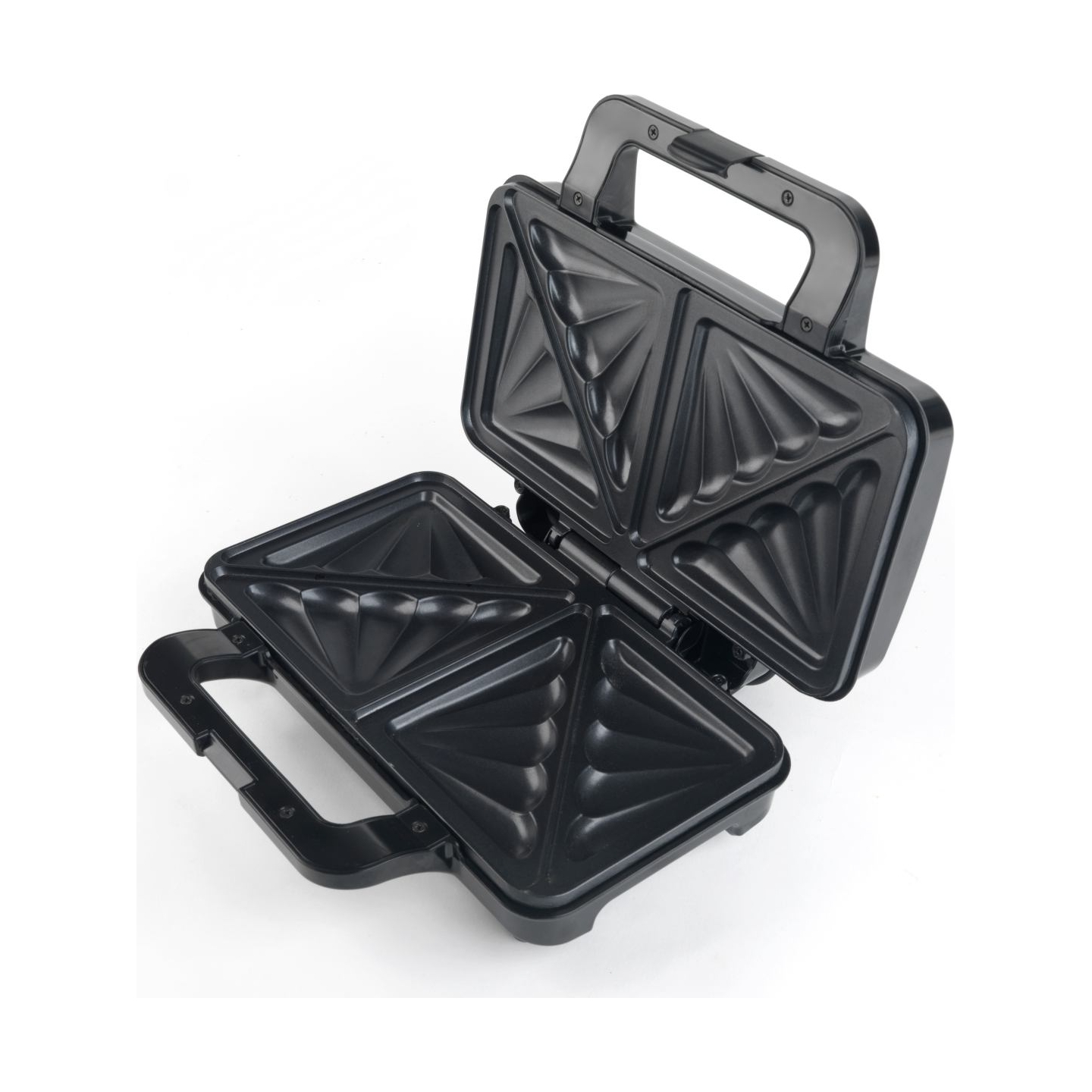 Salter EK2017TFVDE Deep Fill Sandwich Maker