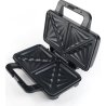 Salter EK2017TFVDE Deep Fill Sandwich Maker
