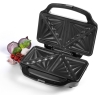 Salter EK2017TFVDE Deep Fill Sandwich Maker