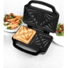Salter EK2017TFVDE Deep Fill Sandwich Maker