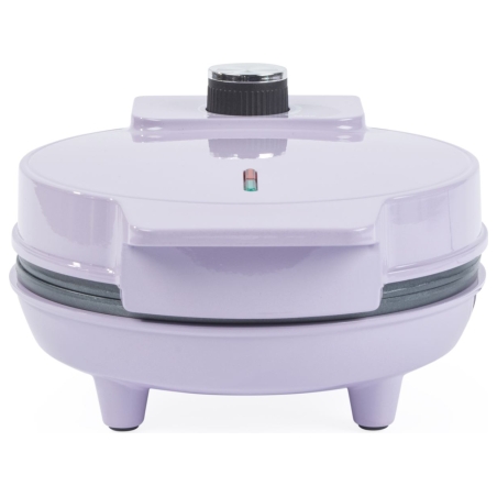 Giles & Posner EK6701GSPPVDE Heart Waffle Maker