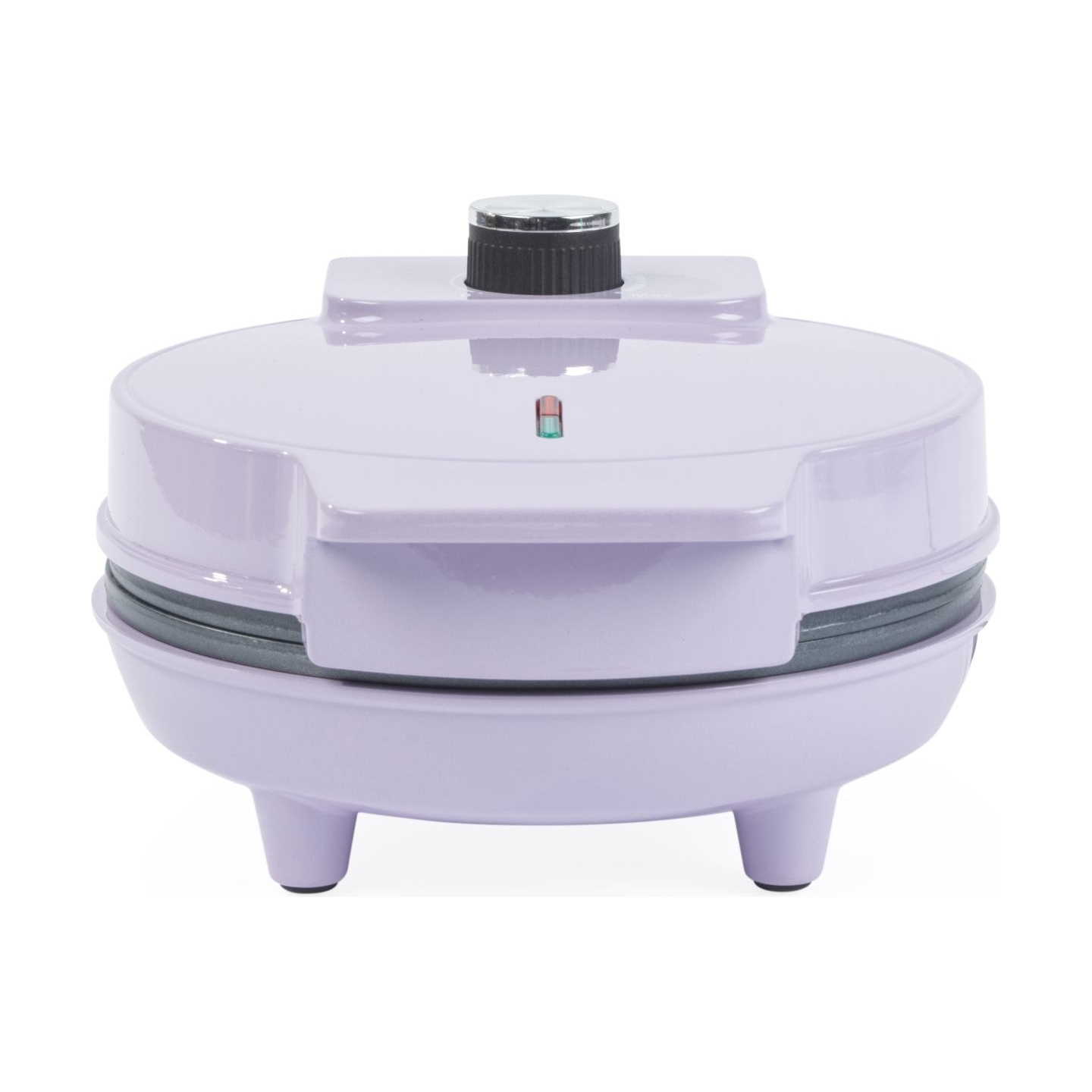 Giles & Posner EK6701GSPPVDE Heart Waffle Maker