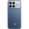 Poco MOBILE PHONE POCO F8 ULTRA/12/256GB BLUE MZB0M5FEU POCO