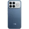 Poco MOBILE PHONE POCO F8 ULTRA/12/256GB BLUE MZB0M5FEU POCO