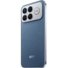Poco MOBILE PHONE POCO F8 ULTRA/12/256GB BLUE MZB0M5FEU POCO