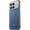 Poco MOBILE PHONE POCO F8 ULTRA/12/256GB BLUE MZB0M5FEU POCO