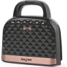 Salter EK3677FVDE Handbag Toastie Maker
