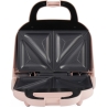 Salter EK3677FVDE Handbag Toastie Maker