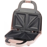 Salter EK3677FVDE Handbag Toastie Maker