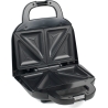 Salter EK3677FVDE Handbag Toastie Maker