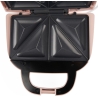 Salter EK3677FVDE Handbag Toastie Maker