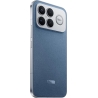 Poco MOBILE PHONE POCO F8 ULTRA/12/256GB BLUE MZB0M5FEU POCO