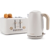 Salter EK5823OBVDE Pebble 4-Slice Toaster