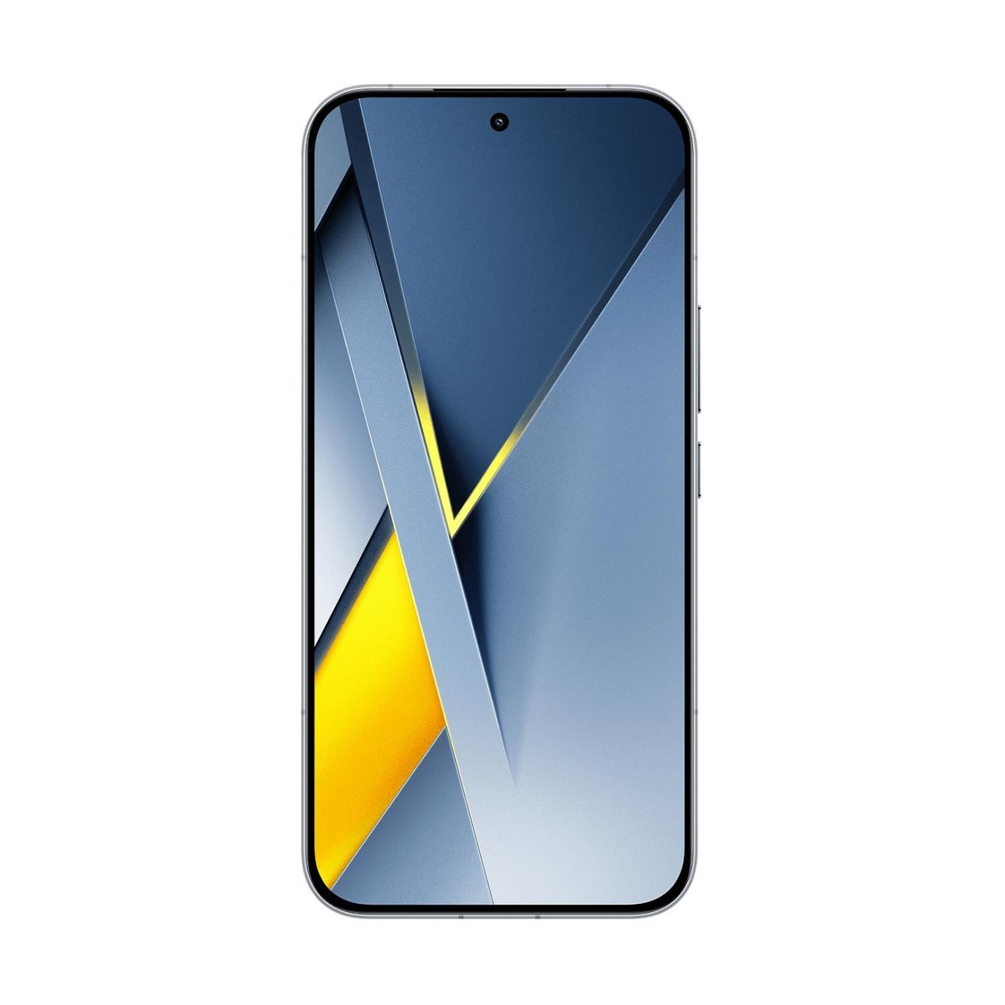Poco MOBILE PHONE POCO F8 ULTRA/12/256GB BLUE MZB0M5FEU POCO