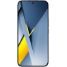 Poco MOBILE PHONE POCO F8 ULTRA/12/256GB BLUE MZB0M5FEU POCO