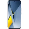 Poco MOBILE PHONE POCO F8 ULTRA/12/256GB BLUE MZB0M5FEU POCO